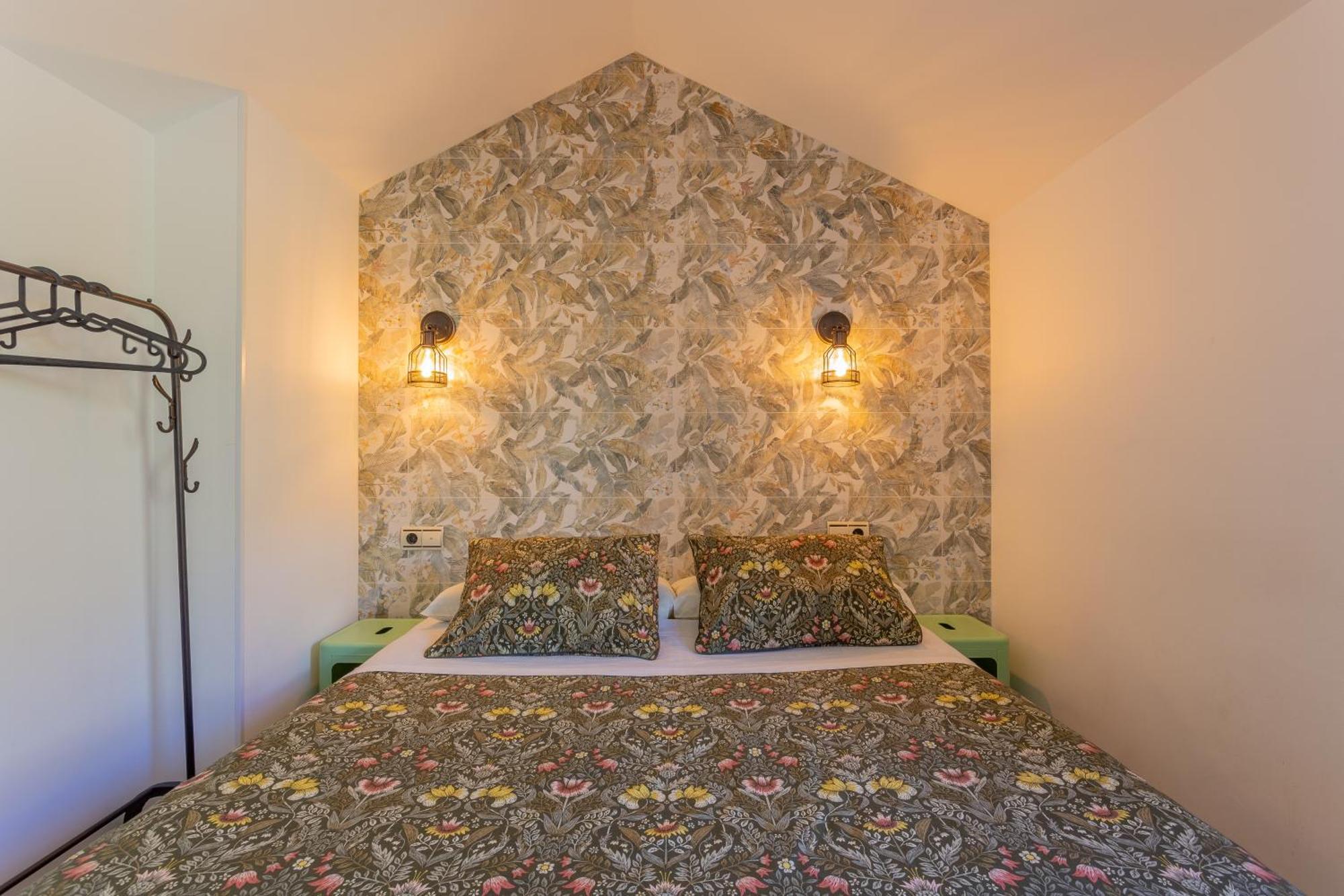 Duplex Templo Nevado Con 2 Parking Cubiertos Gratis Apartment Sierra Nevada Exterior photo